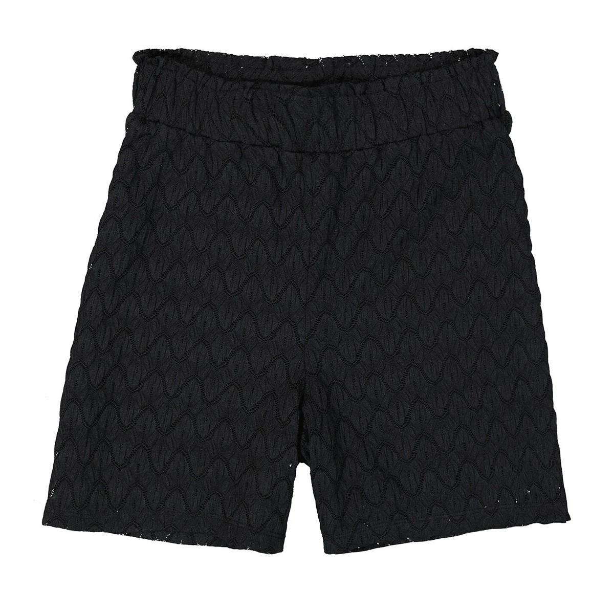 Dames Short E50343