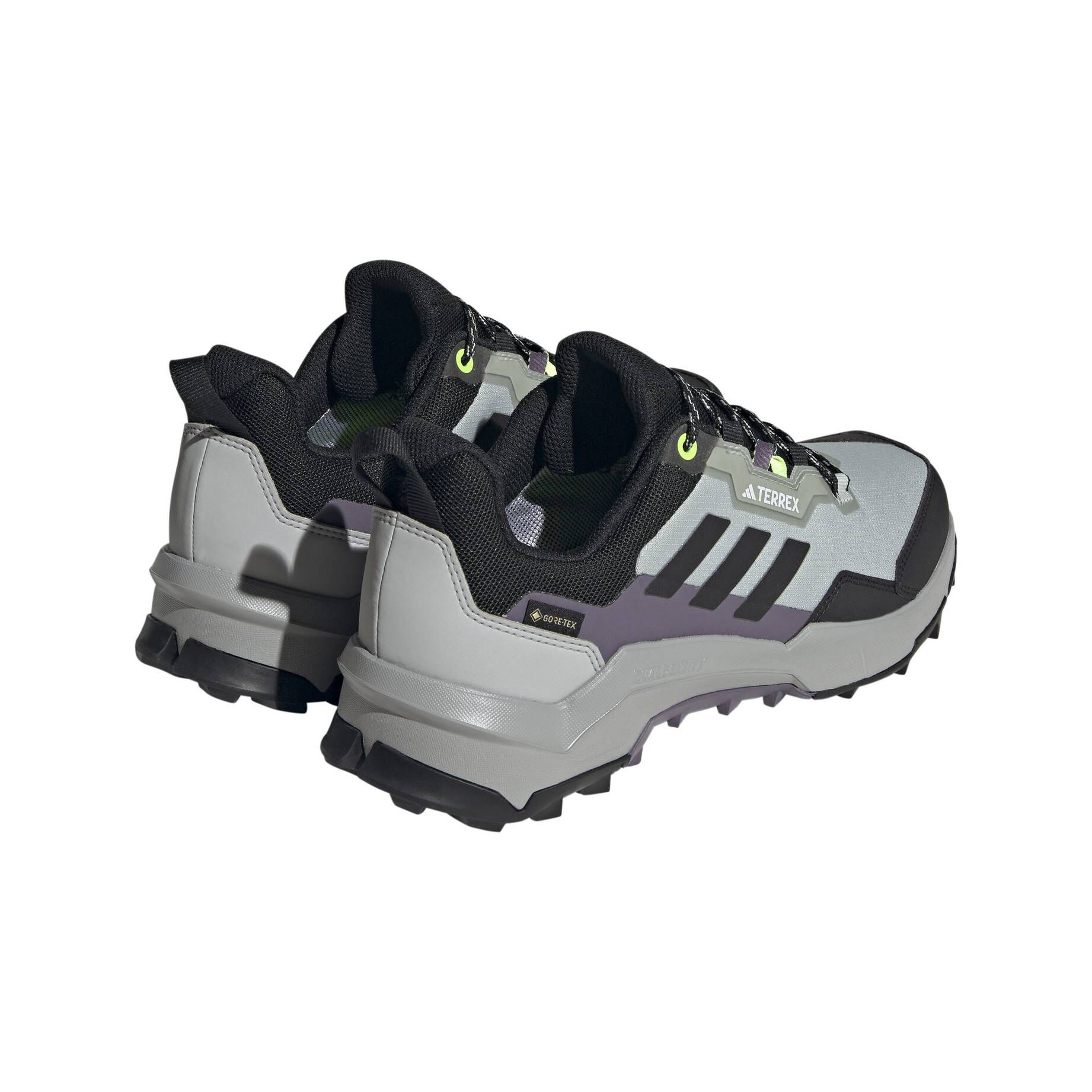 adidas Terrex| Damen Wanderschuhe TERREX AX4 GTX