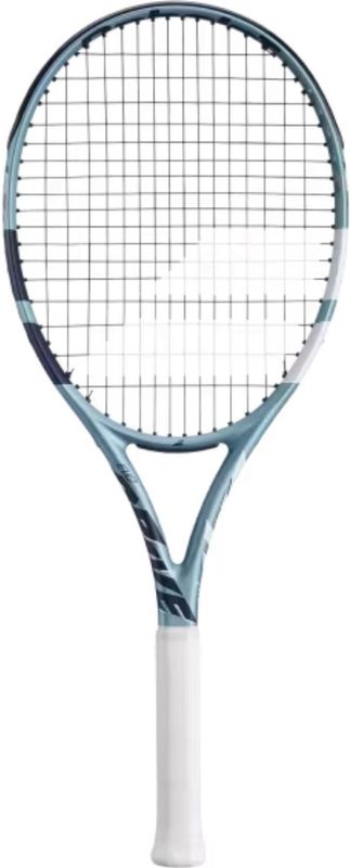 Babolat - Evo Drive Lite Gen 2 - Tennisracket - Bespannen - Gripmaat L0