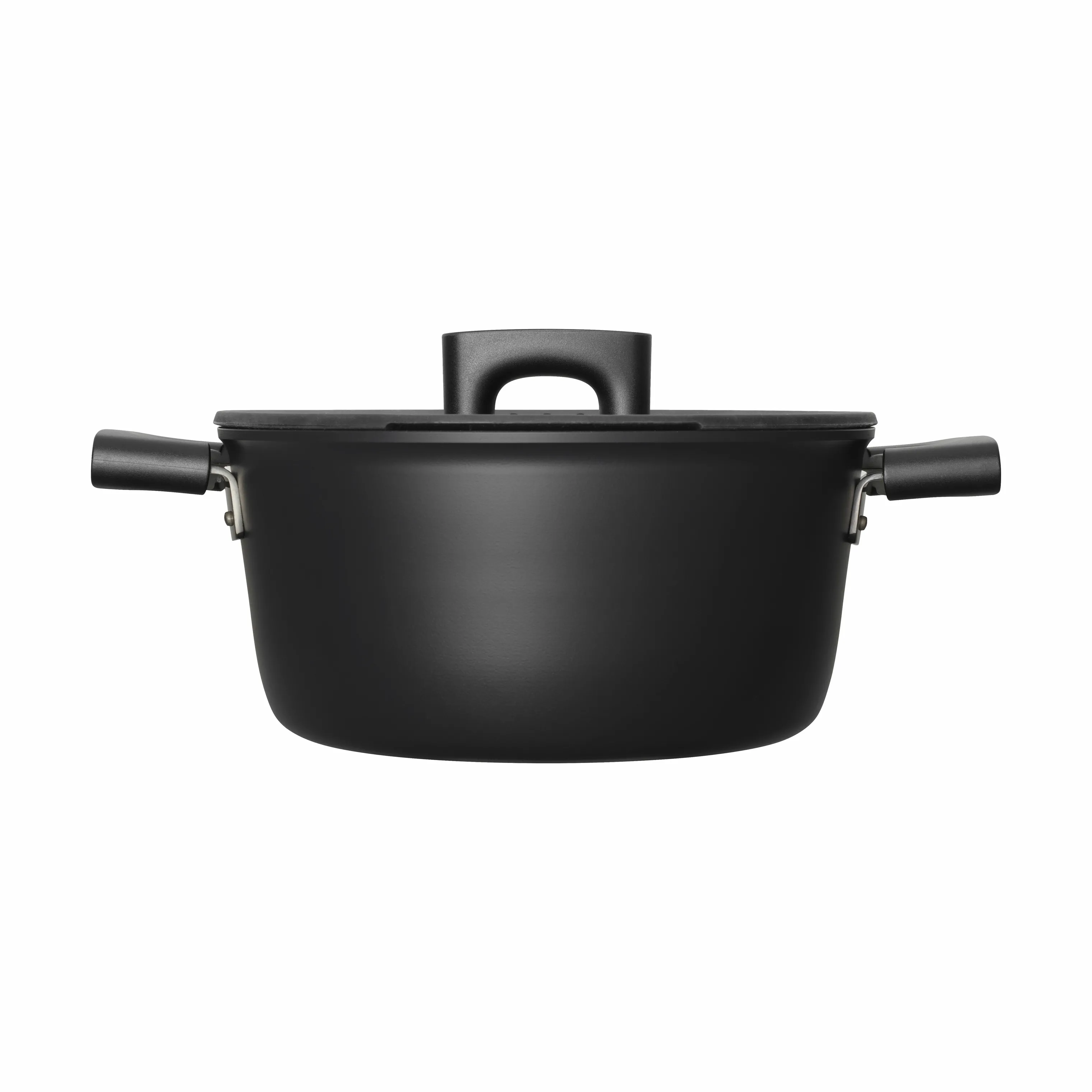 Fiskars Hard Face Gryde