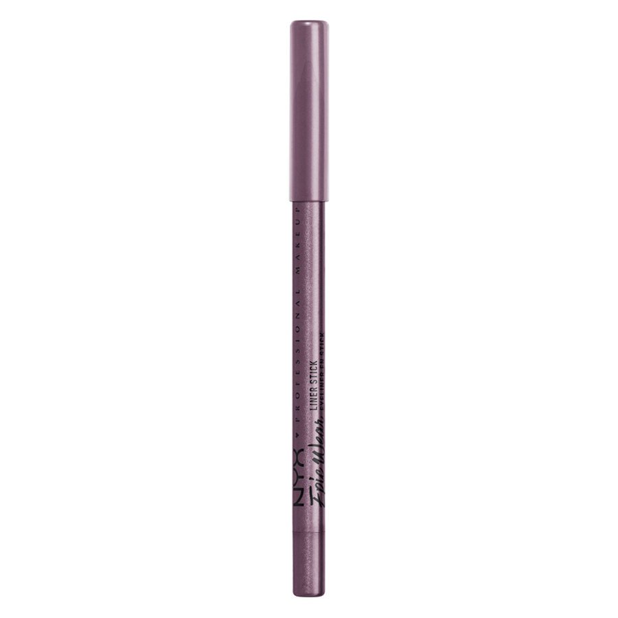 NYX Professional Makeup Epic Wear Liner Sticks Magenta Shock 1,21g