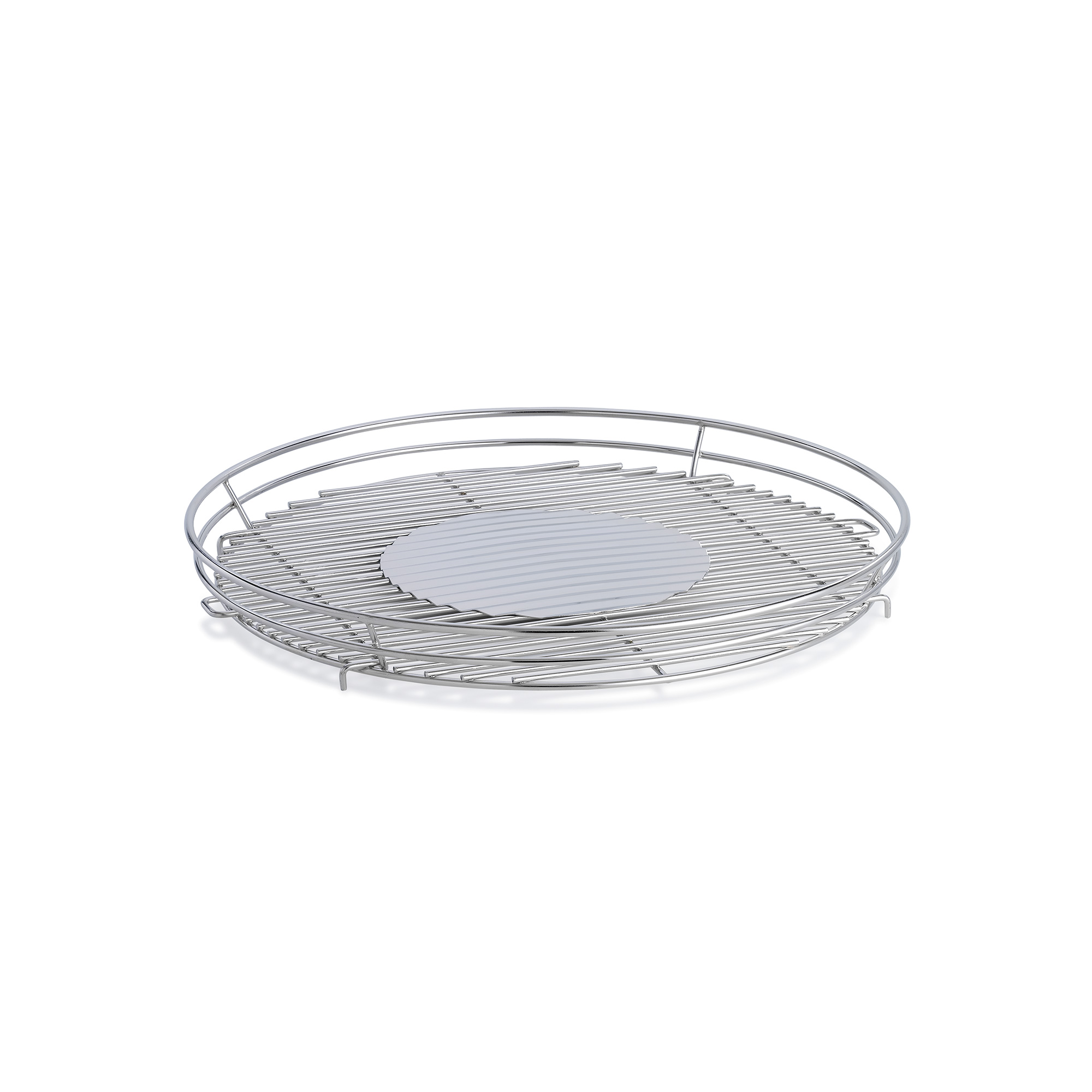 Grillrost XL