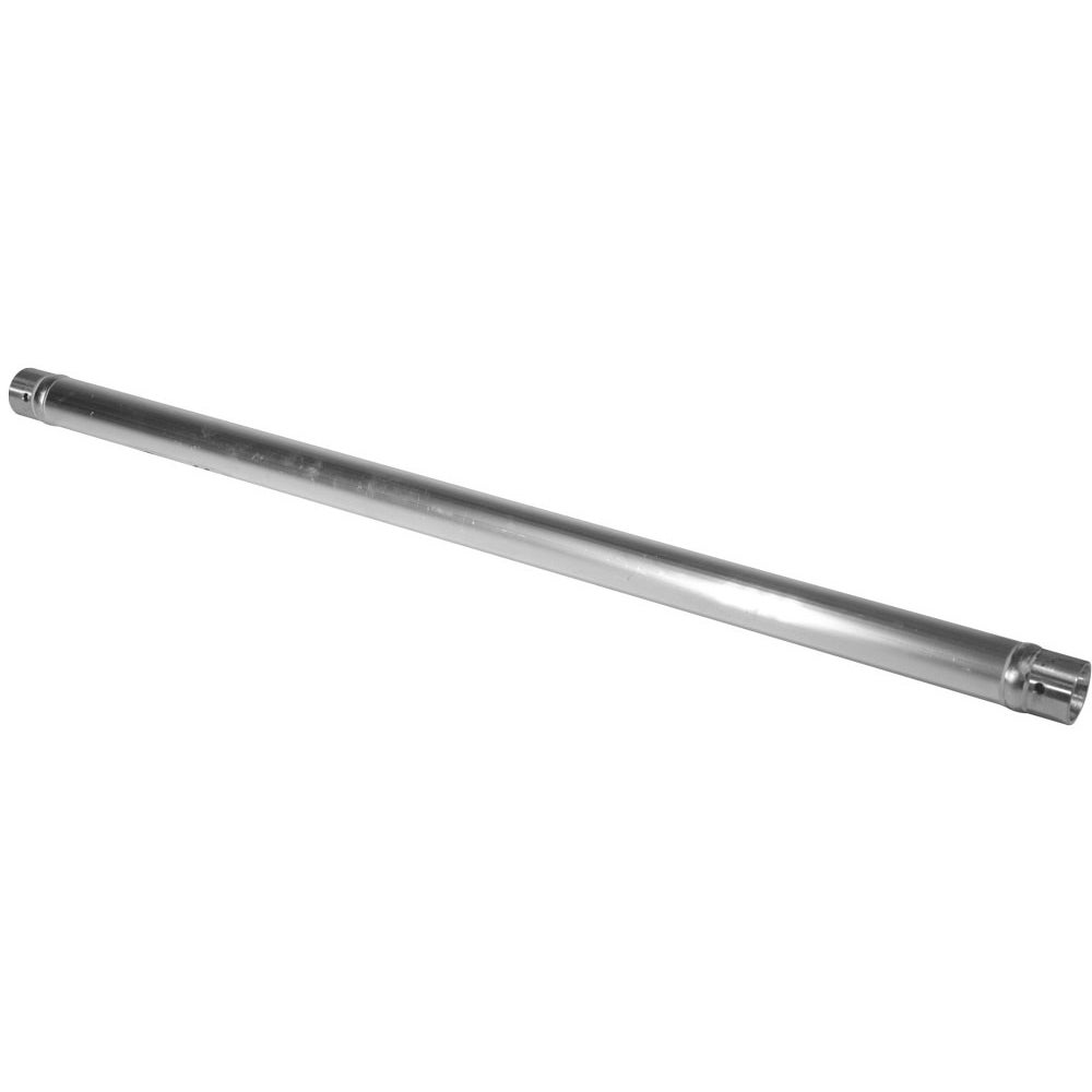 Duratruss DT 21/2-075 0.75 meter