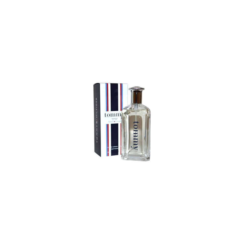 Tommy Hilfiger Tommy Edt Spray
