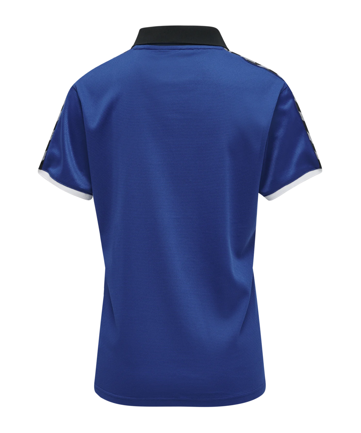 Hummel Authentic Functional Poloshirt Damen F7045
