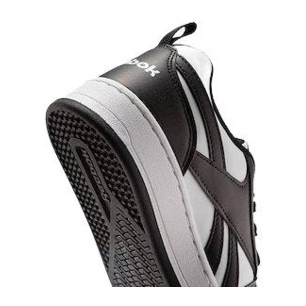 Reebok Royal Prime 2.0 sneakers zwart/wit