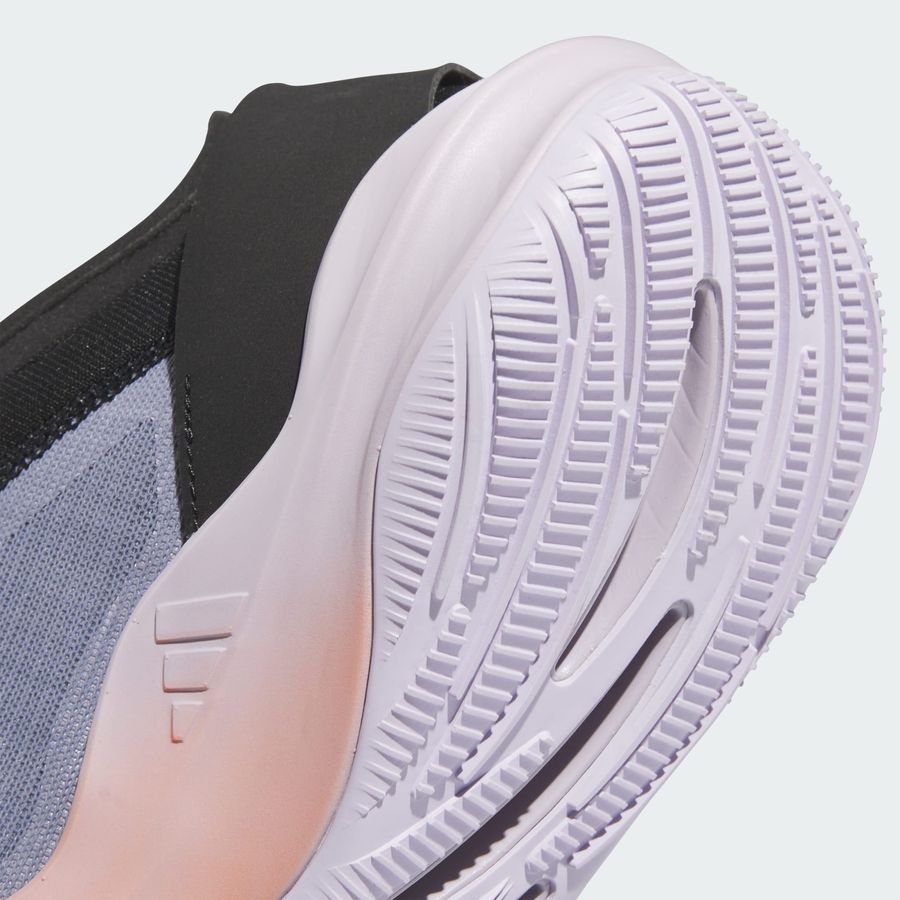 Adidas Chaussure basse Adizero Select 2.0