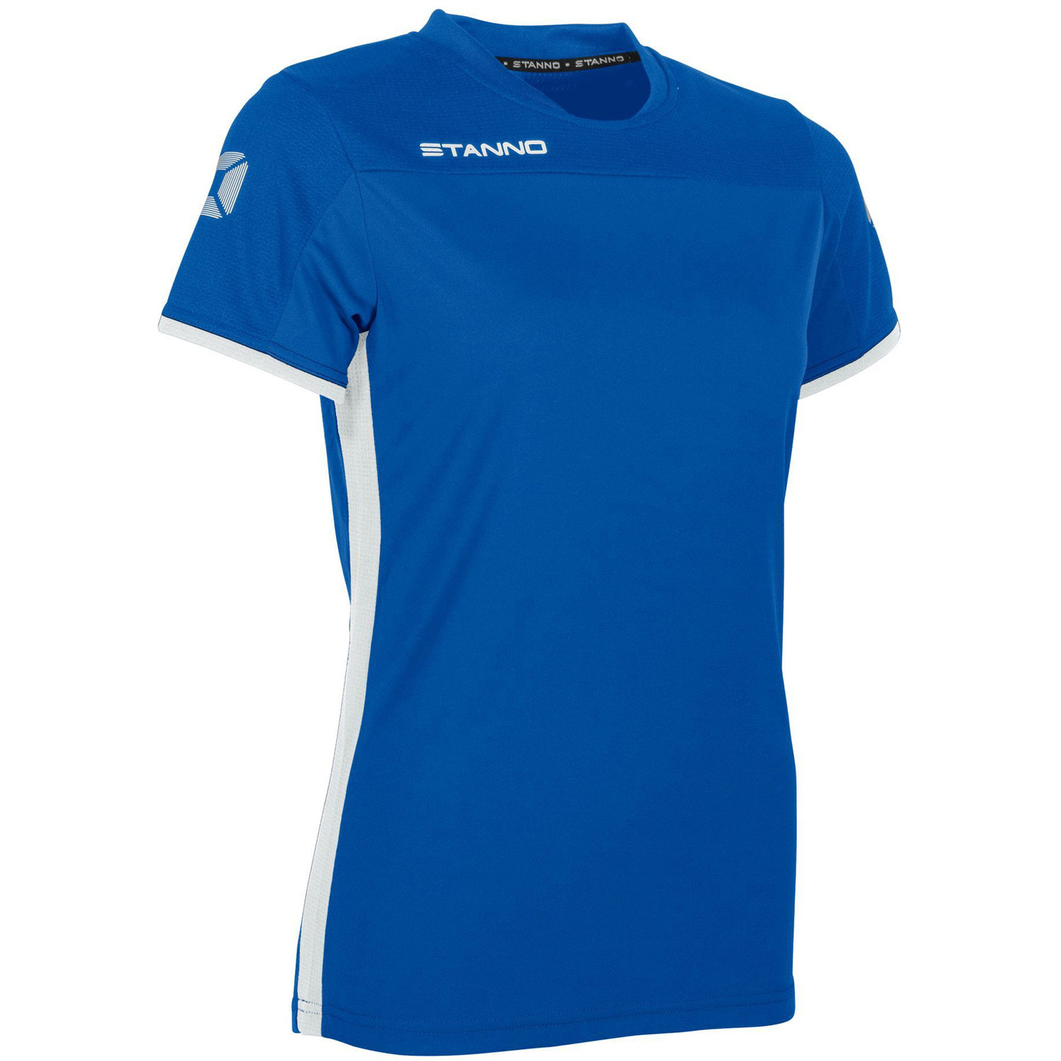 Stanno Pride Shirt Women