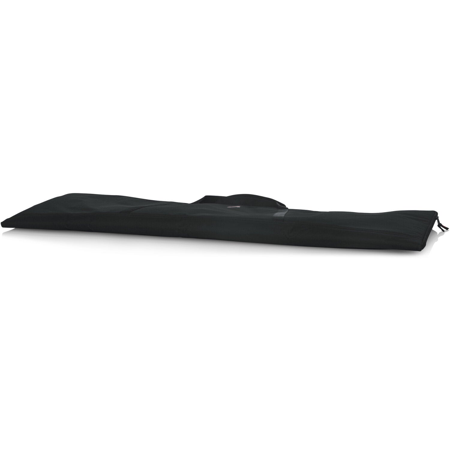 Gator Cases GKBE-88 Economy keyboard gigbag 88 toetsen, 150 x 48 x 13 cm
