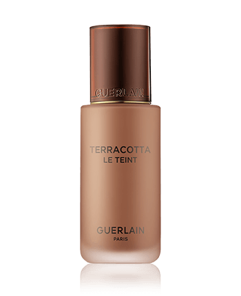 Guerlain Terracotta Le Teint 7N Neutral 35ml