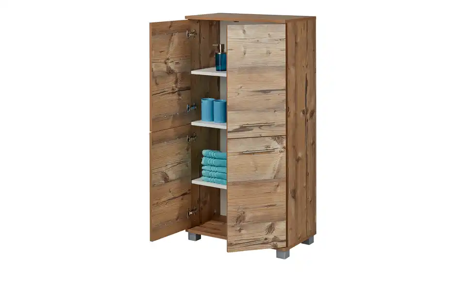 Highboard Inselsee