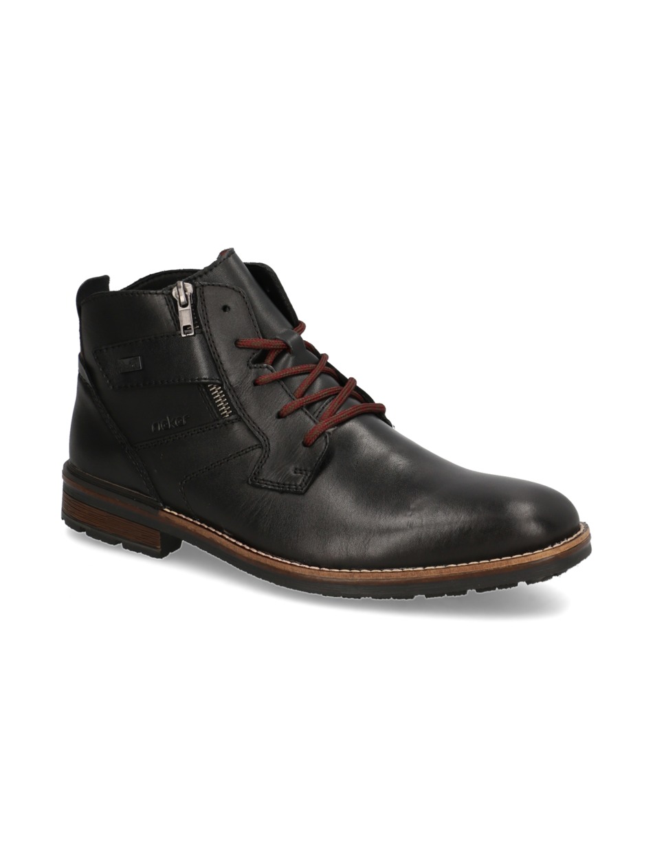 Boot