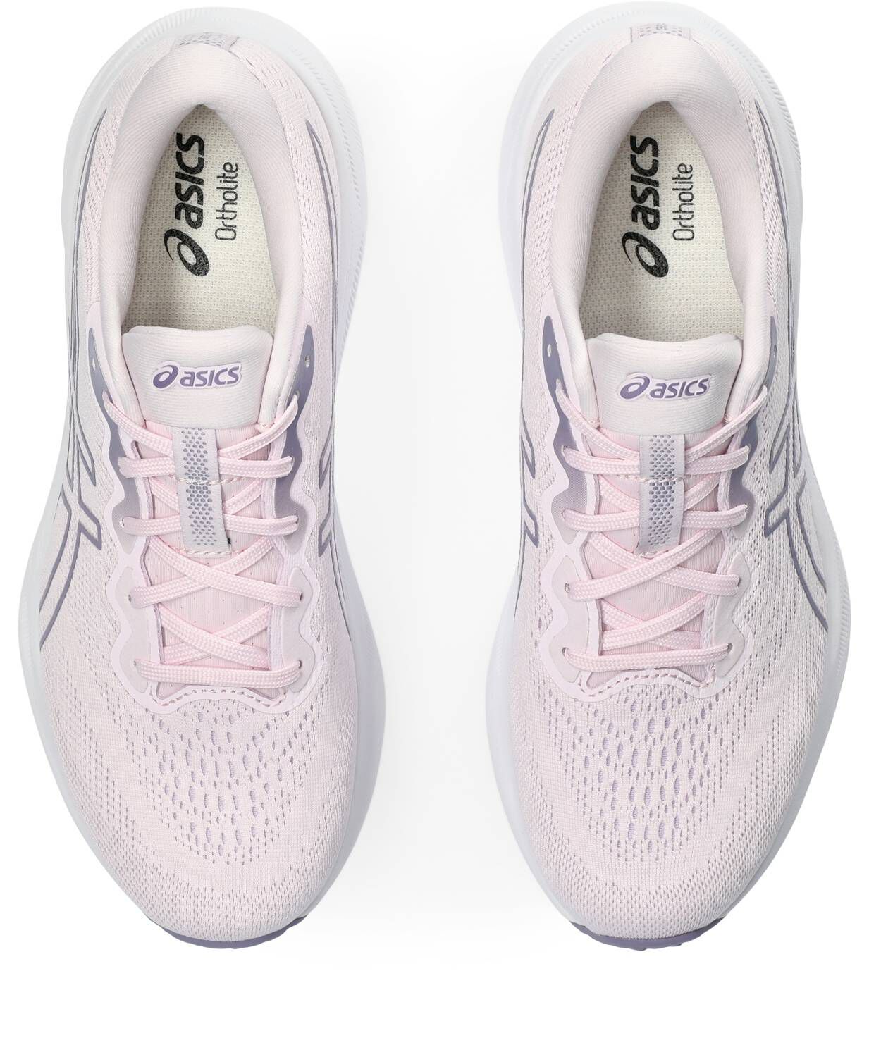 Asics| Damen Laufschuhe GEL-PULSE 15