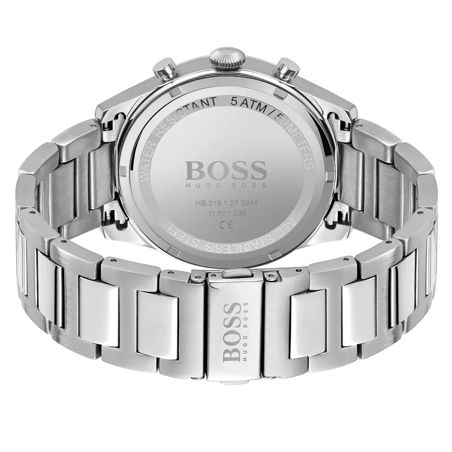 BOSS Pioneer Giftset 1570185