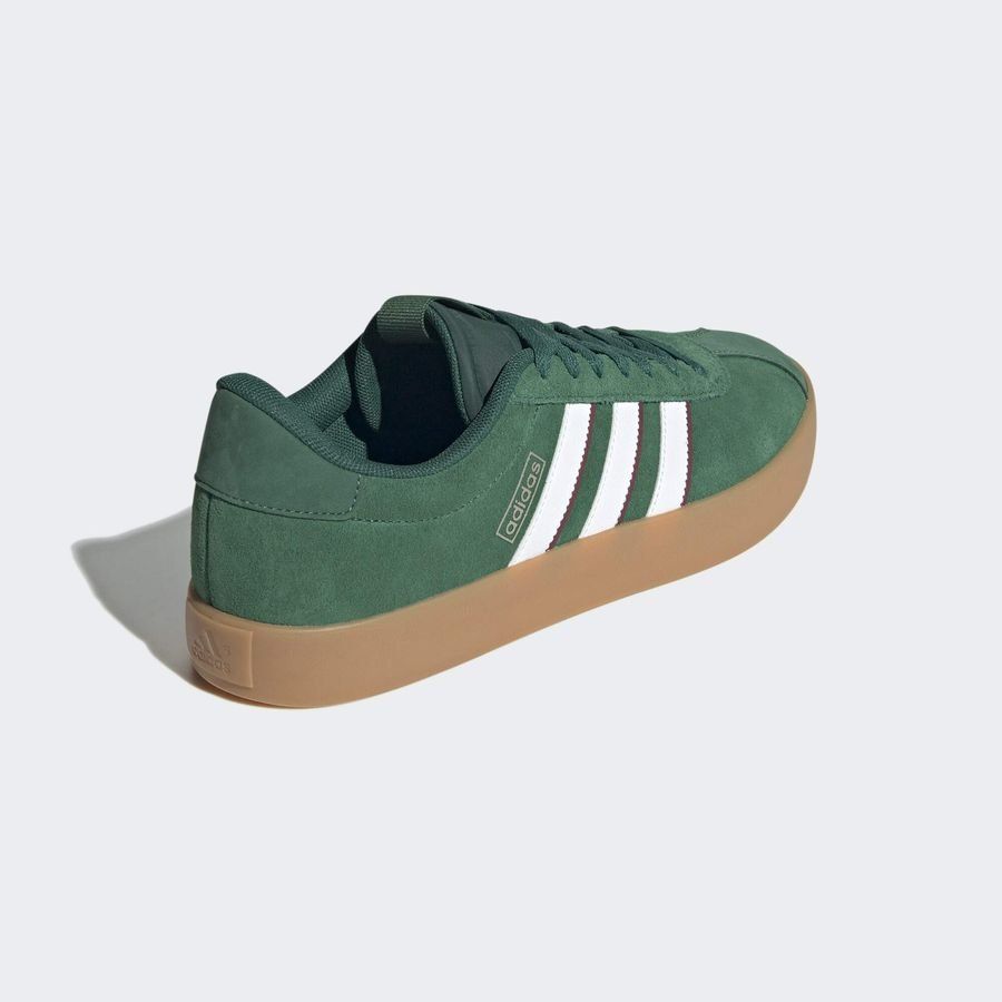 Adidas Chaussure VL Court 3.0