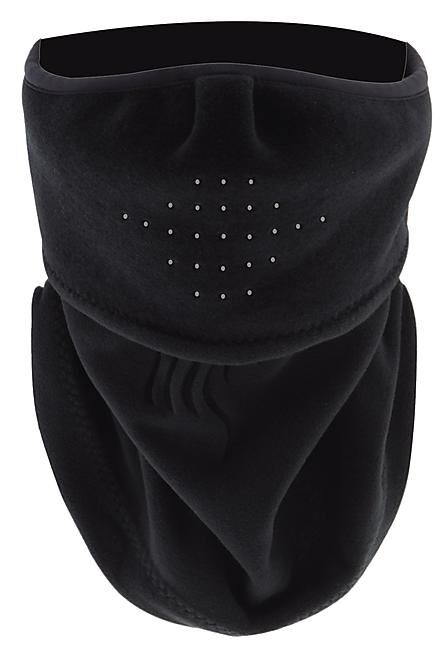 CHAUD DEVANT - TOUR DE COU 401 MASQUE 4 EN 1