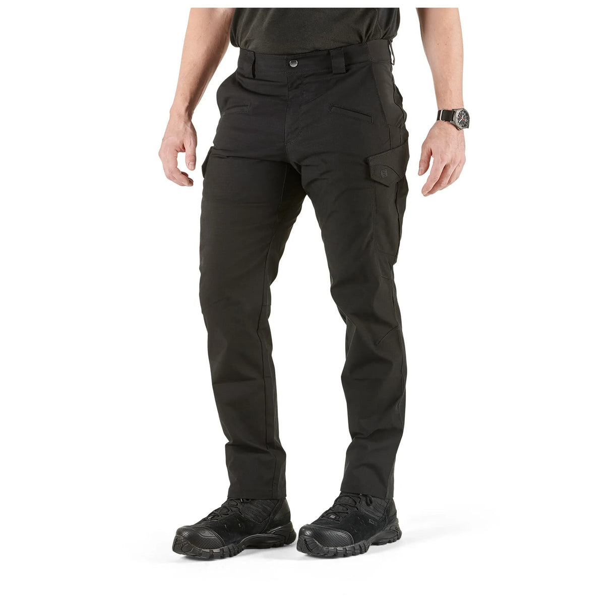 5.11 Tactical<br>Icon Pant