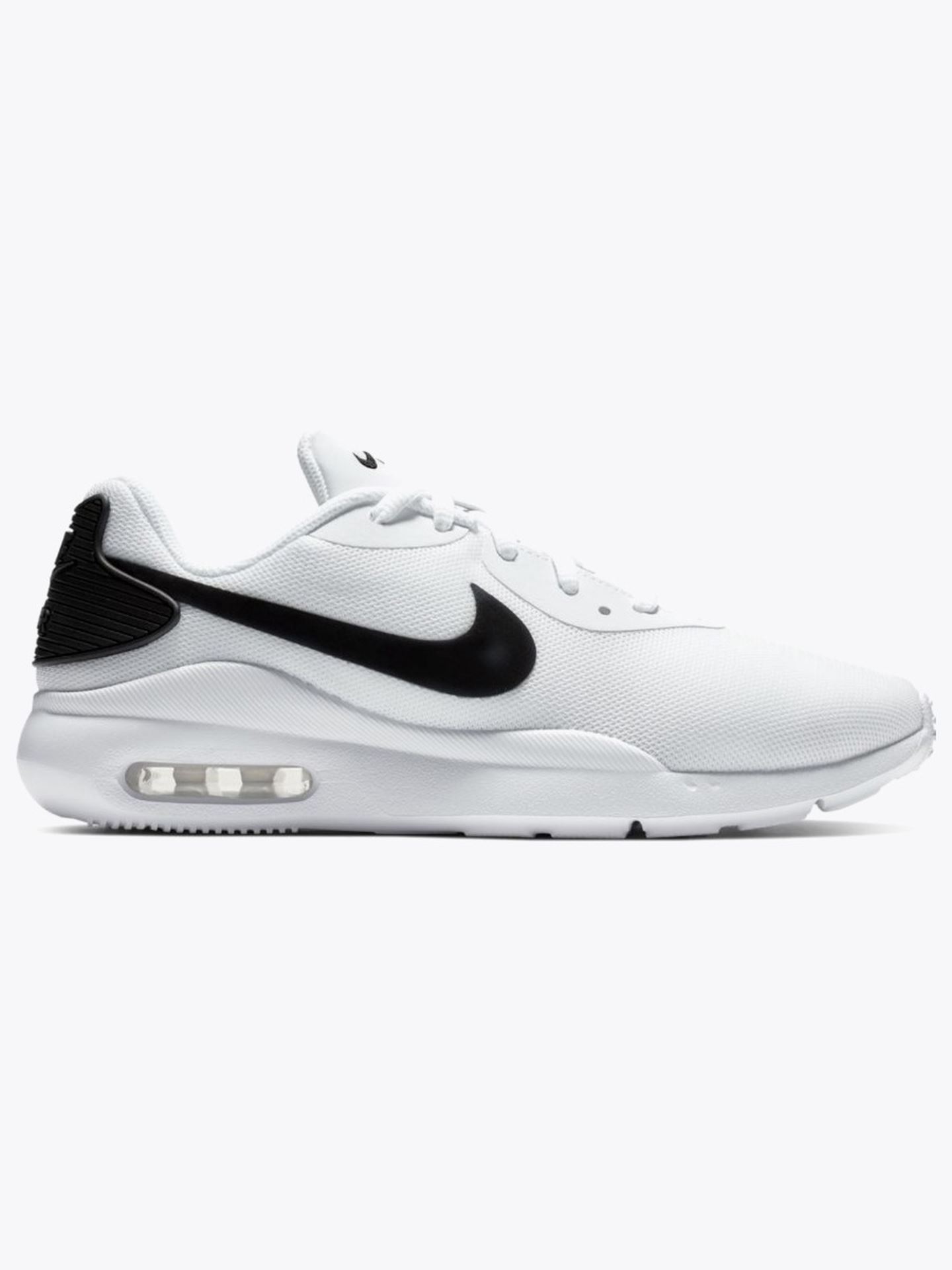 Air Max Oketo