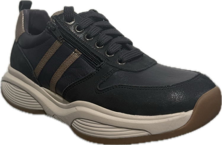 Xsensible 30070.3 Navy (220)