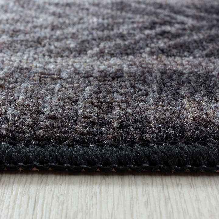 Speelkleed - Pleun Racebaan Rood | Word jij de nieuwe Max?