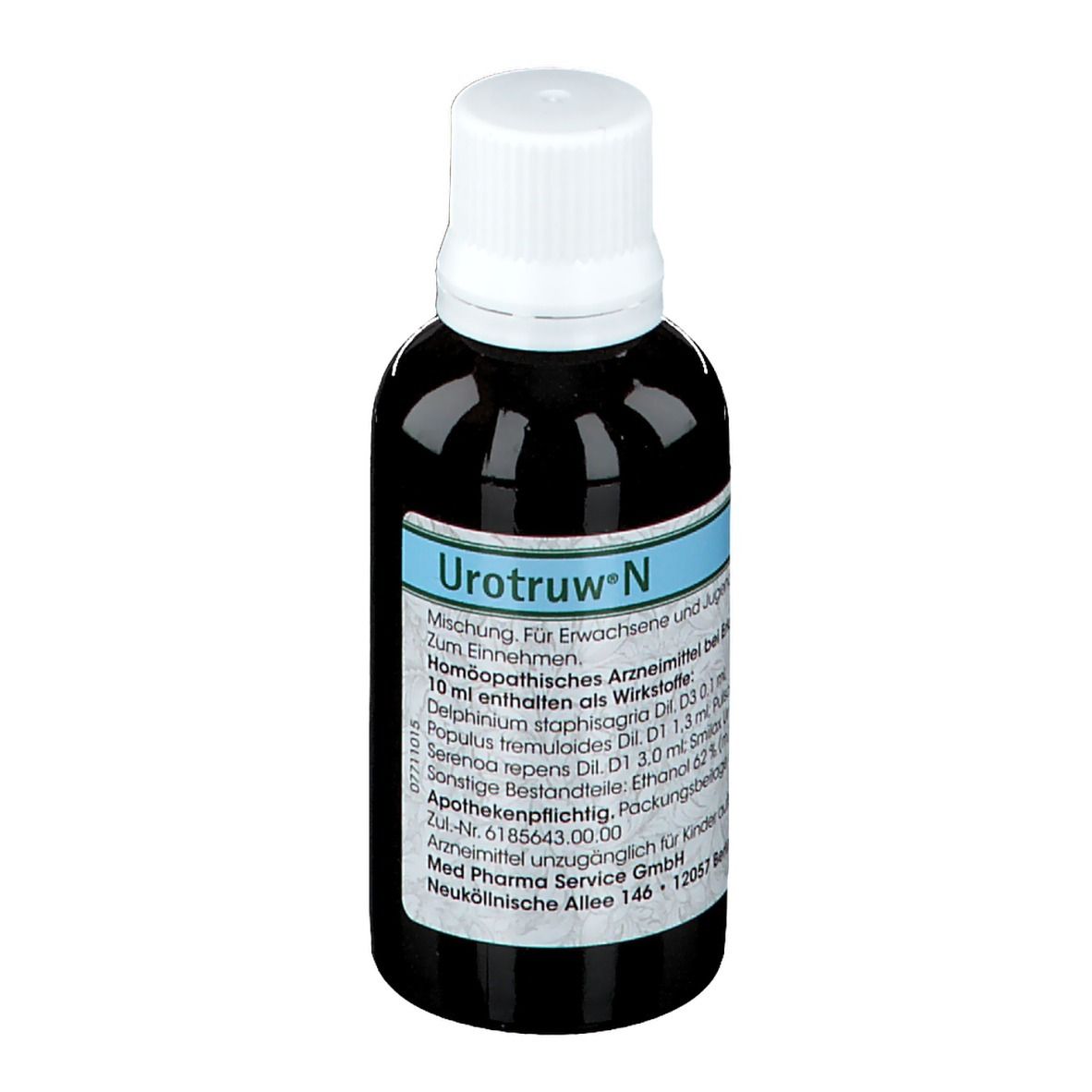 Urotruw® N