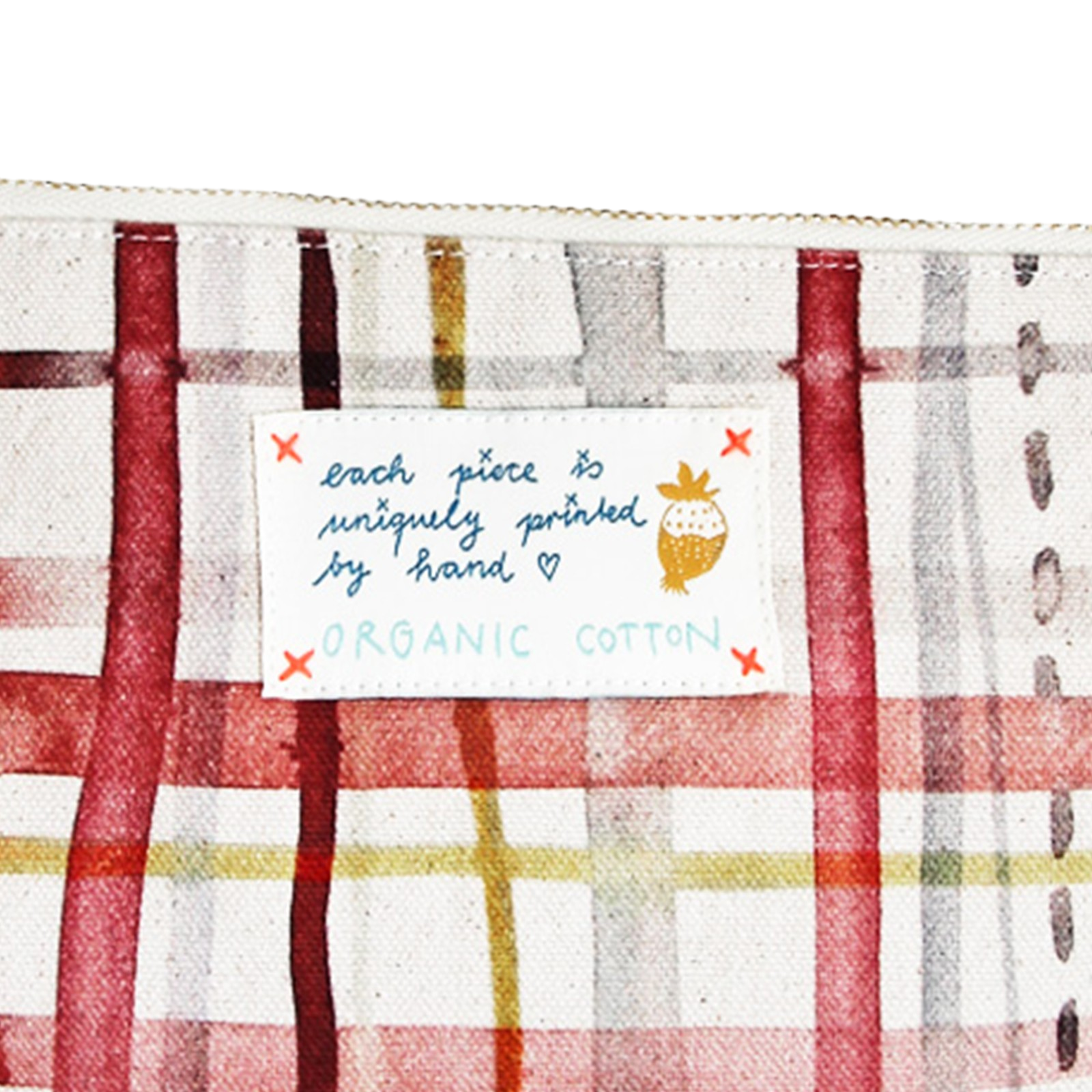 Pouch 