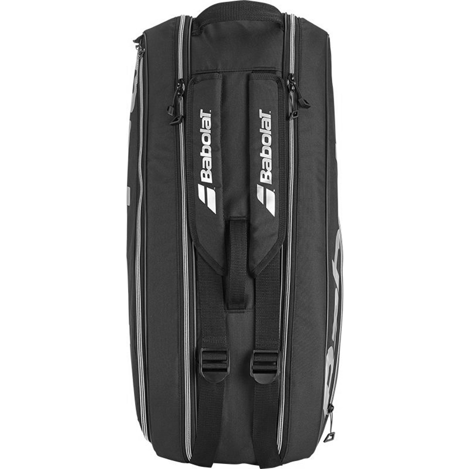 Babolat DRIVE TOUR SMU + Tas