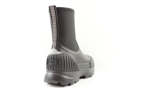 UGG Boots Stiefel