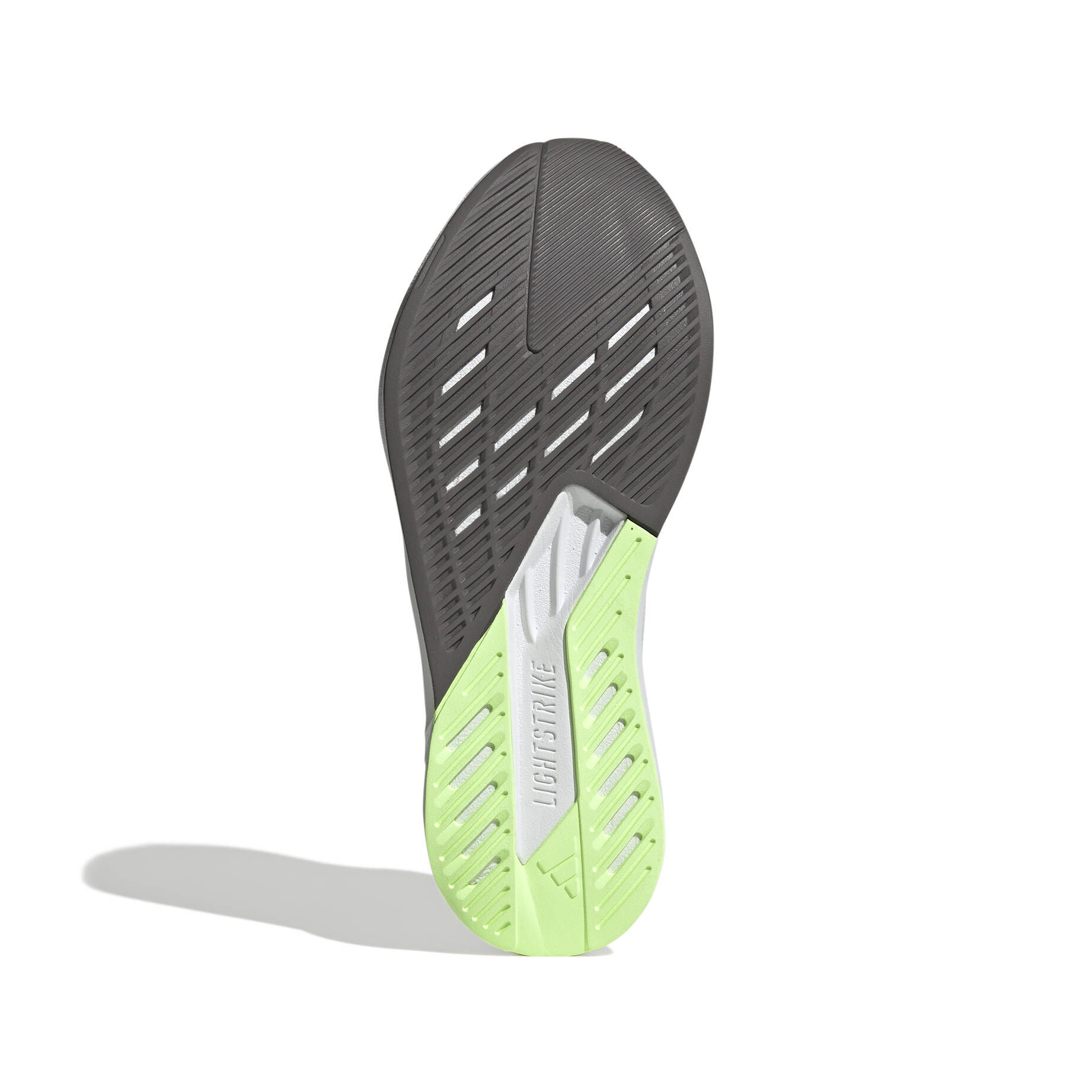 adidas Performance| Herren Laufschuhe DURAMO SPEED