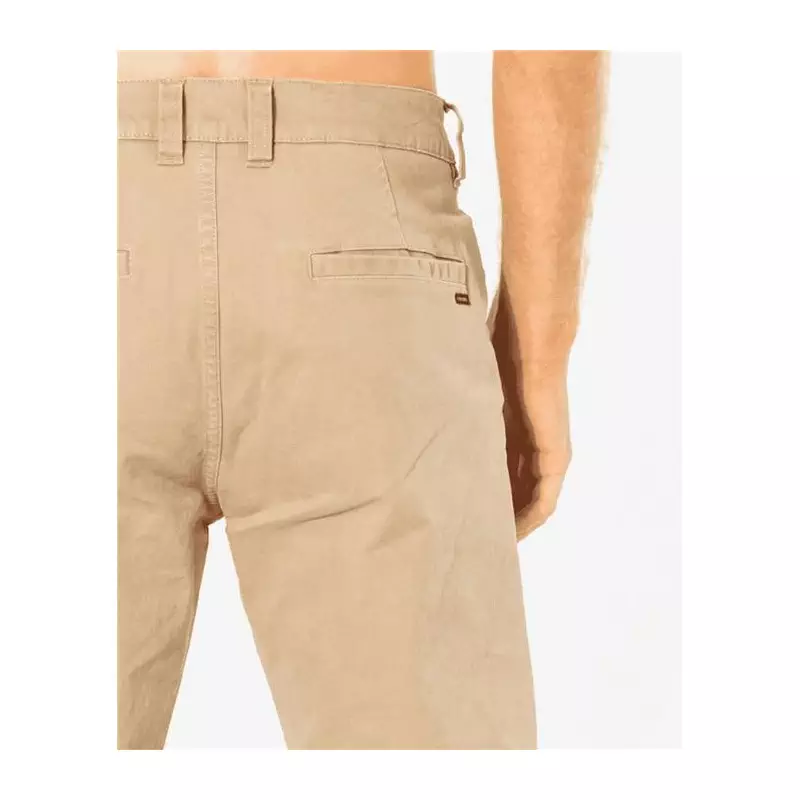 Pantalon RIPCURL Epic Pant Dark Khaki