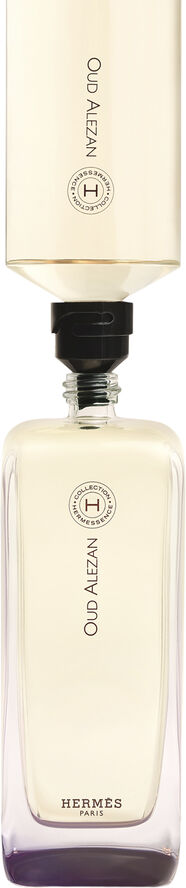 HERMÈS Oud Alezan, Eau de Parfum, 200ml
