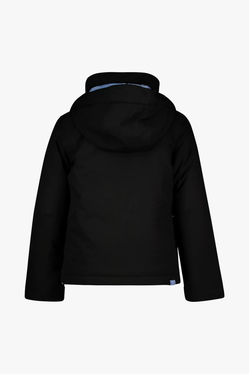Roxy Galaxy Mädchen Snowboardjacke