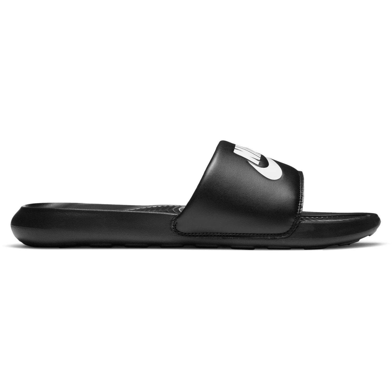 NikeNike Victori One Men's Printed Slides