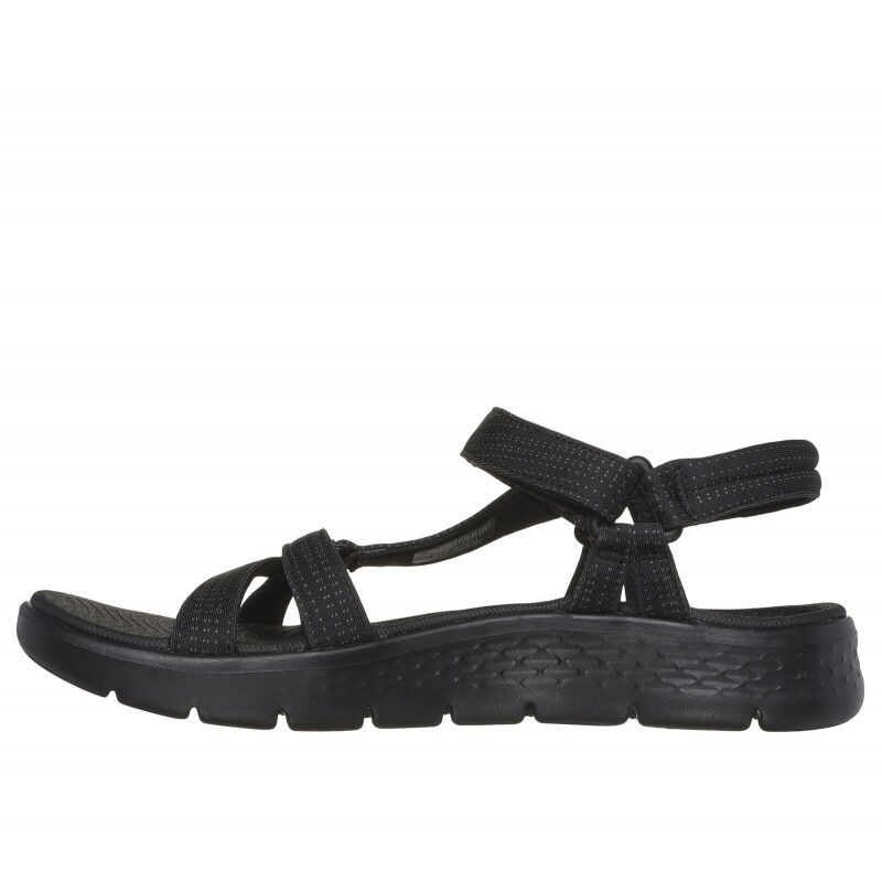 Go Walk Flex Sandal - Sublime - Sandales femme