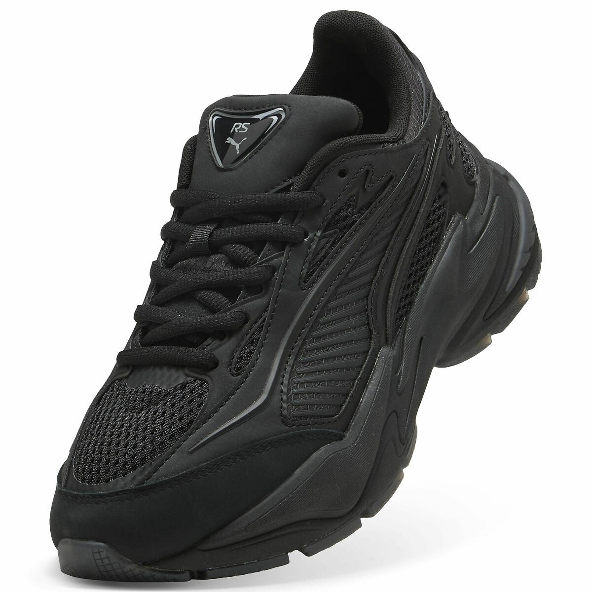 Tênis esportivo PUMA RS Surge