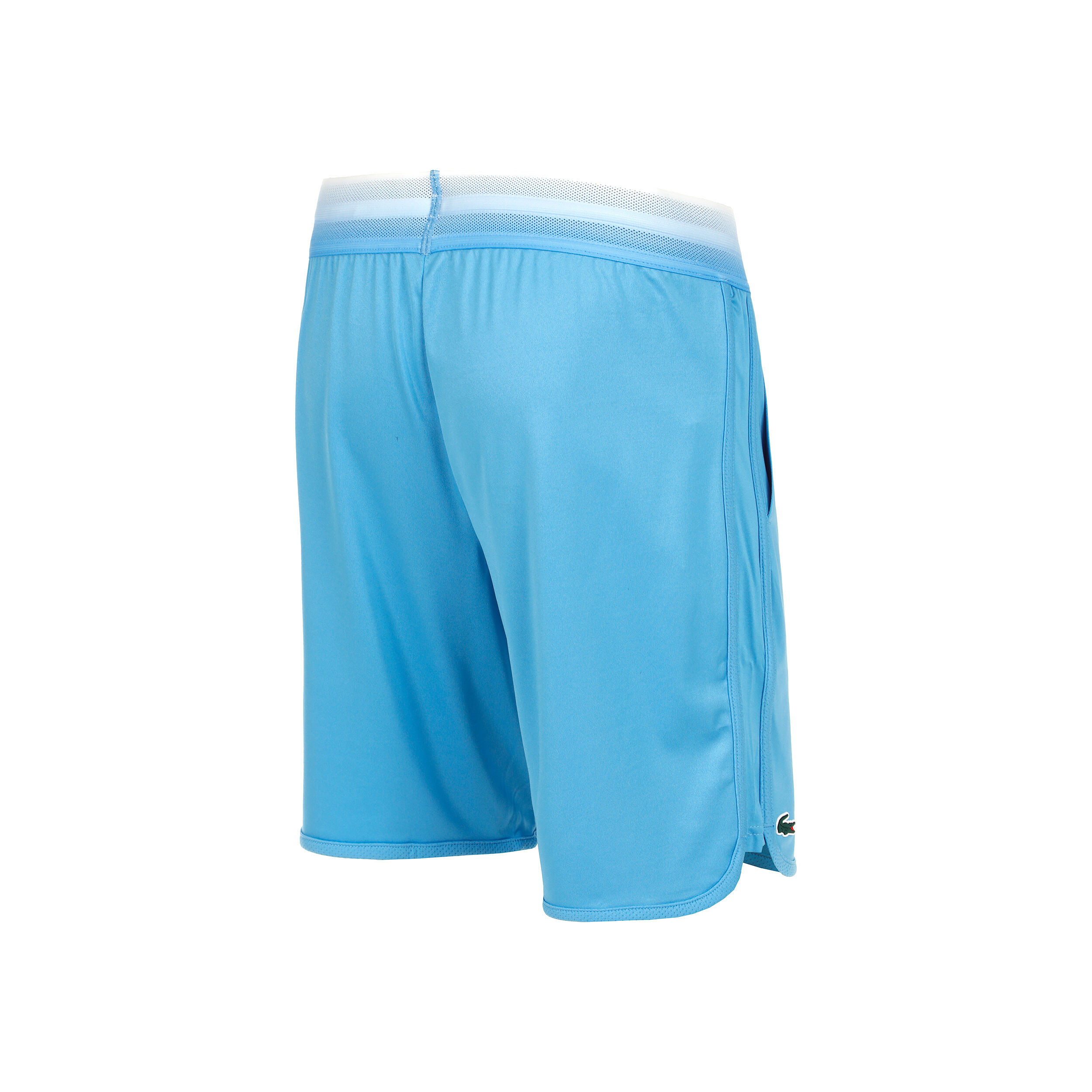 Lacoste Shorts Hommes - Turquoise