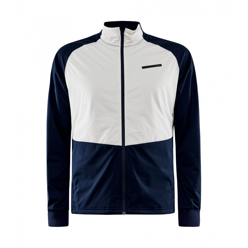 ADV Storm Jacket - Veste ski de fond homme