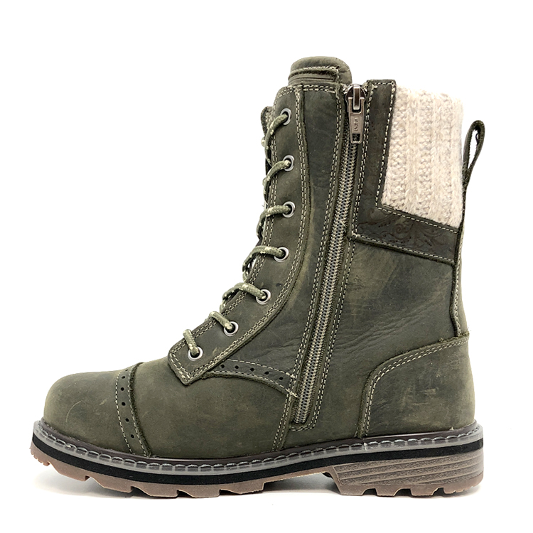 NexGrip Ice Ruby | OLIVE