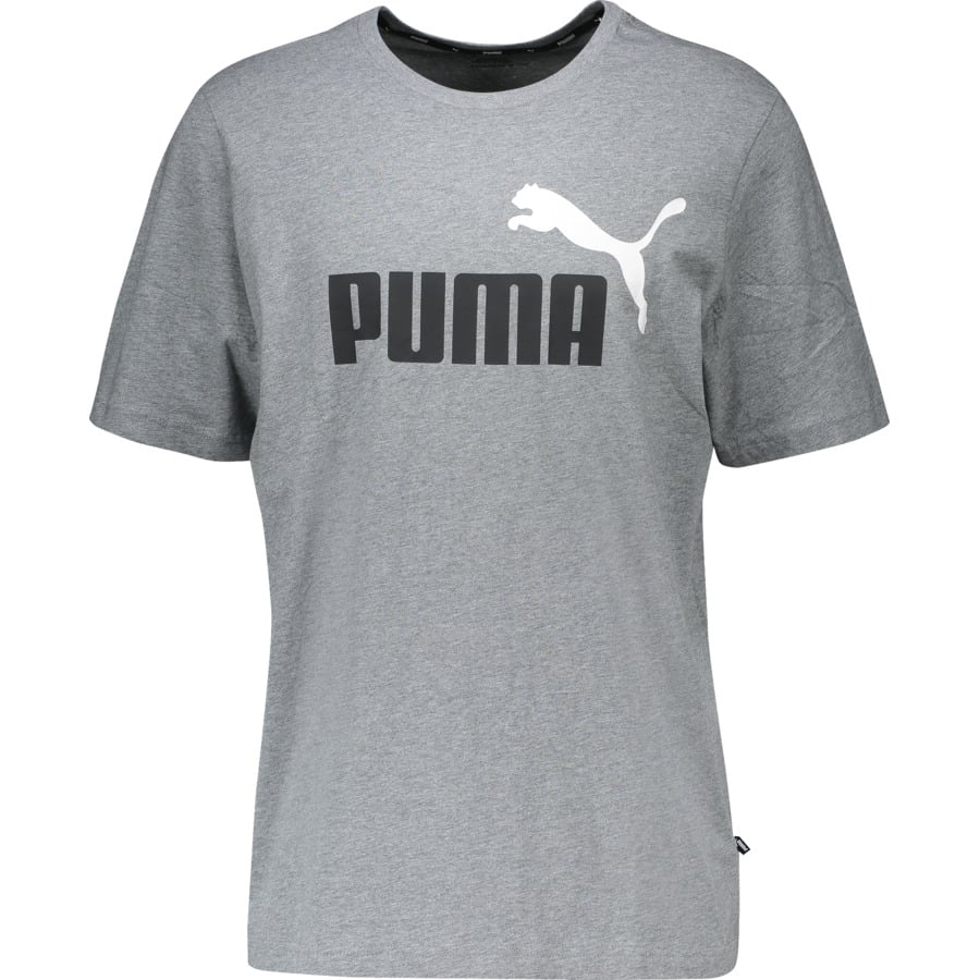 Puma Herren-Sweathose Ess TR cl