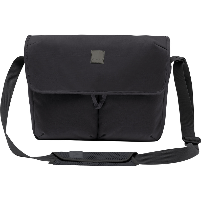 Vaude Coreway 13 Umhängetasche