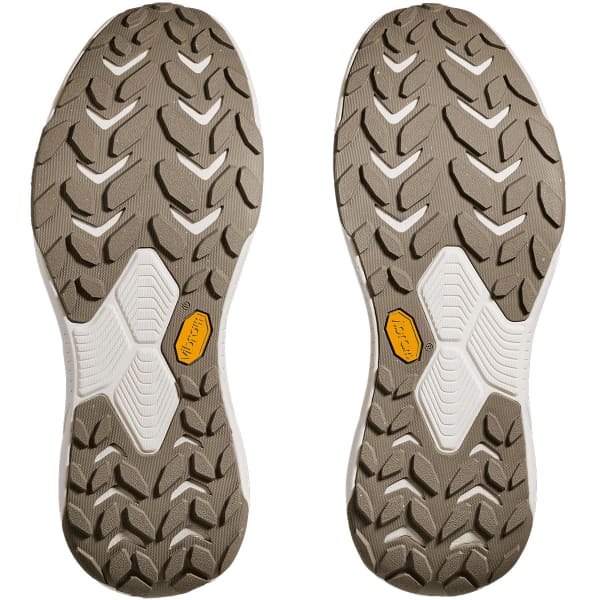 Chaussure running HOKA ONE ONE TRANSPORT VARSITY NAVY / WHITE