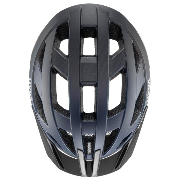 Uvex - I-Vo 2 - Casque de cyclisme