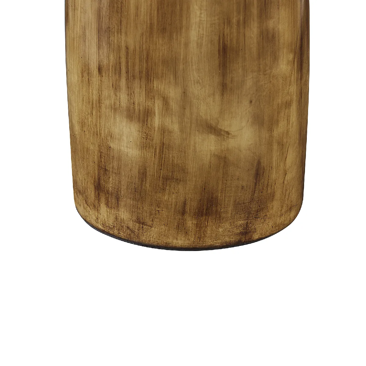 BELIANI Vase CYRENE - Céramique 50 cm