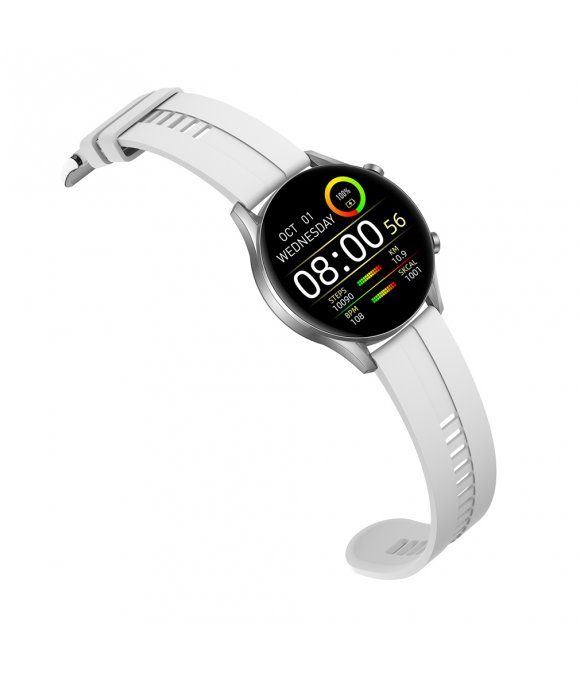 Smartwatch - Hifuture - FutureFLex8762SR