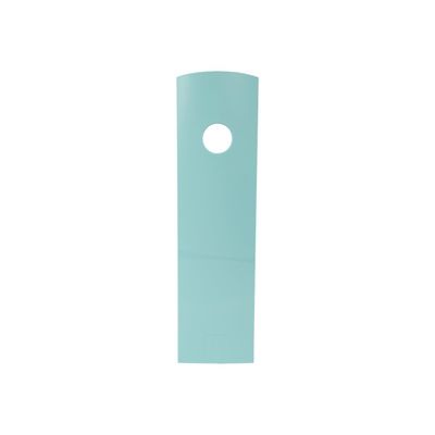 Exacompta Mag-Cube Aquarel - Porte-revues - vert pastel