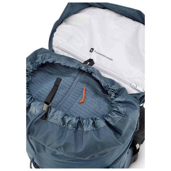 Rab - Airox 36 - Sac à dos de randonnée