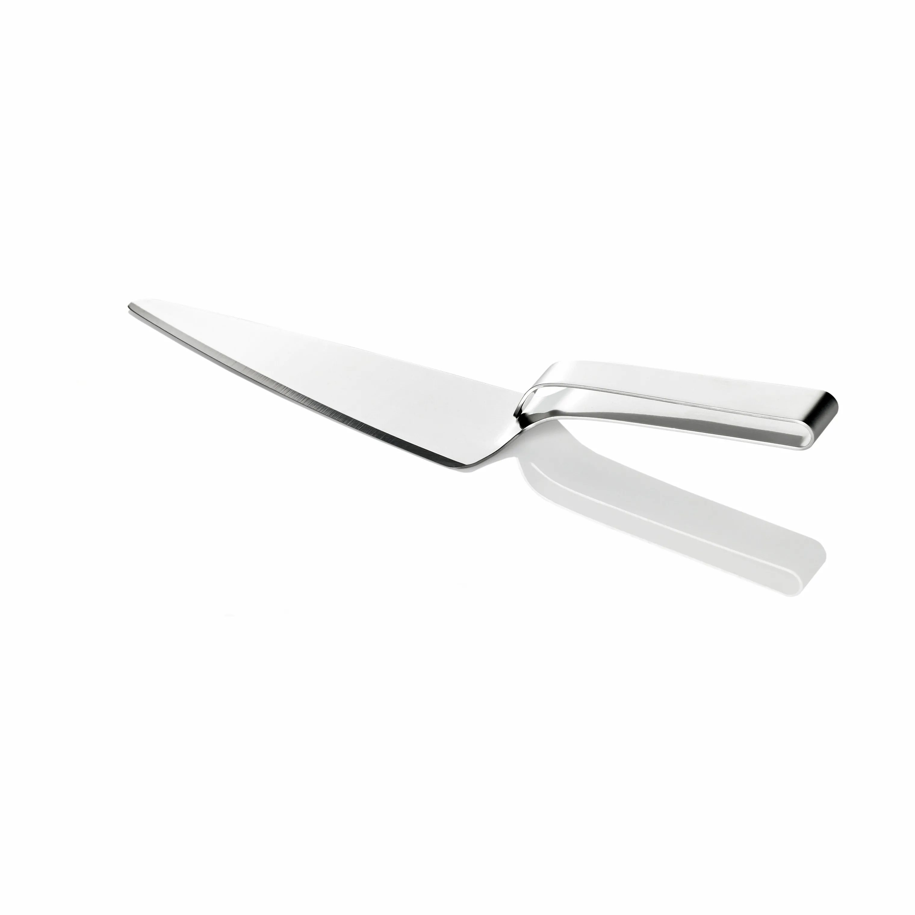 Stelton EM Kagekniv og lasagnespade