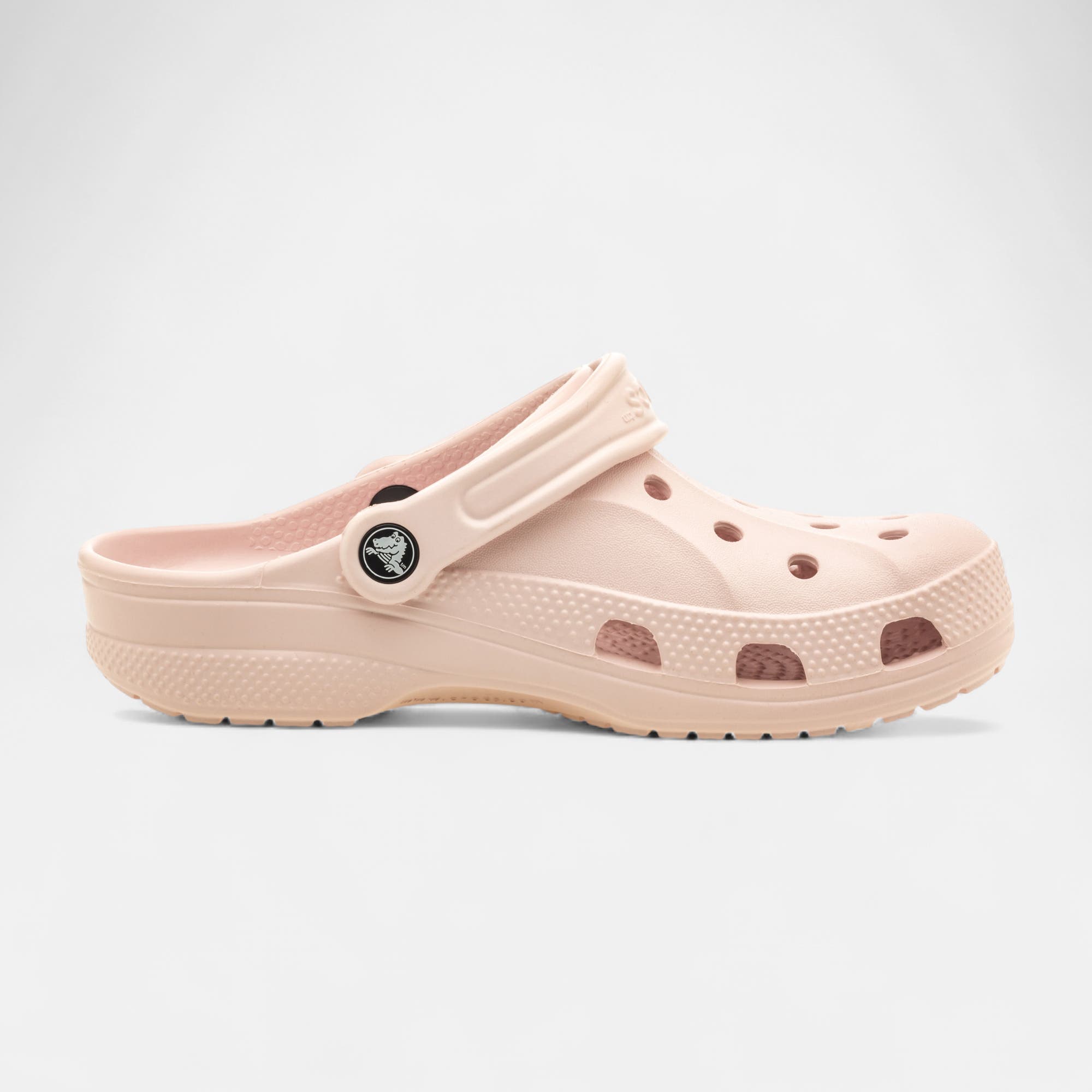 Claquettes de plage Femme neutre