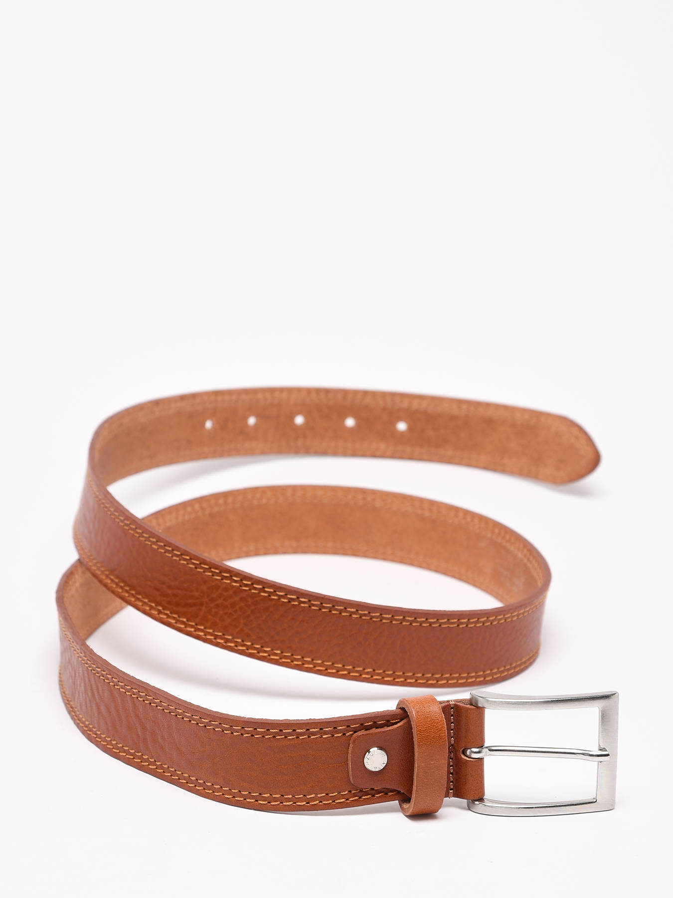 Ceinture PETIT PRIX CUIR