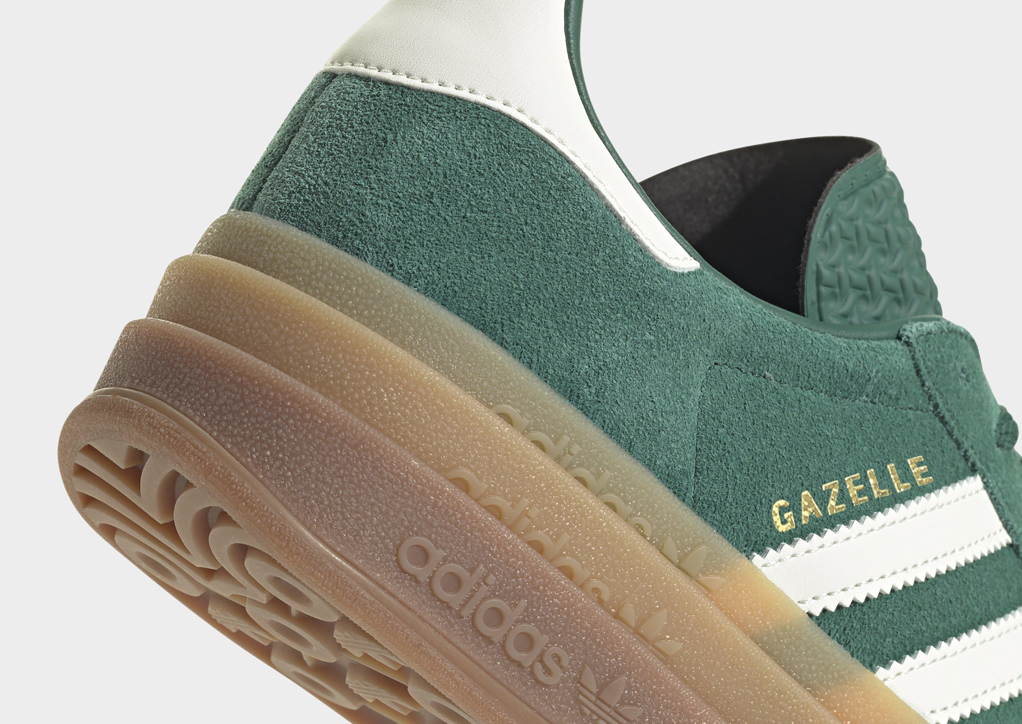 adidas Originals Chaussure Gazelle Bold